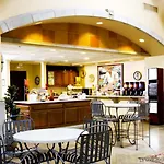 Hampton Inn & Suites Tucson Mall 