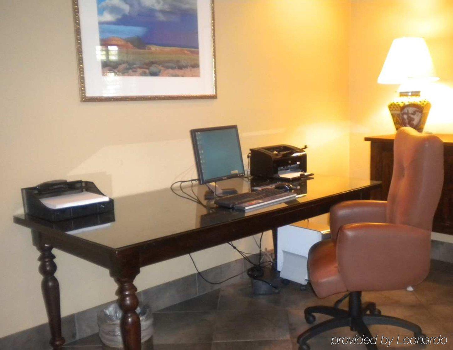 Hotel Hampton & Tucson Mall